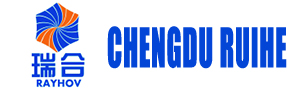 Chengdu Ruihe Industrial Automation Equipment Co., Ltd. was founded in 2018, mainly designing, producing and manufacturing non-standard intelligent conveying production lines. Main products: accumulating chain conveyor line hanging chain conveyor line doubling chain conveyor line seat foam muffler wax automatic spraying line automotive interior products spraying and drying line Since its establishment, it has been constantly learning and introducing advanced technology at home and abroad, and now it has the industry's excellent independent design and development, automation software programming team; the overall solution design concepts and experience; and timely after-sales service.